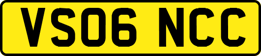 VS06NCC