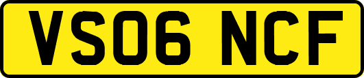VS06NCF