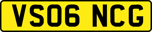 VS06NCG