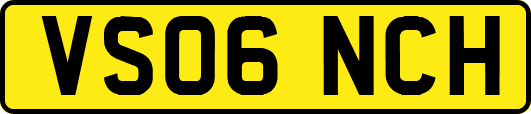 VS06NCH