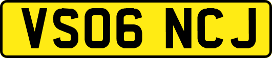 VS06NCJ