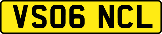 VS06NCL