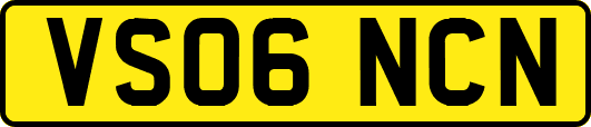 VS06NCN