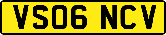 VS06NCV