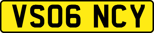 VS06NCY
