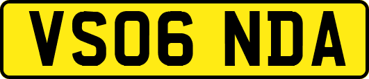 VS06NDA