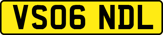 VS06NDL