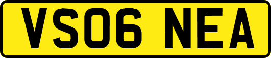VS06NEA