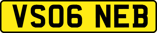 VS06NEB