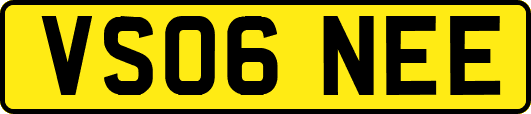 VS06NEE