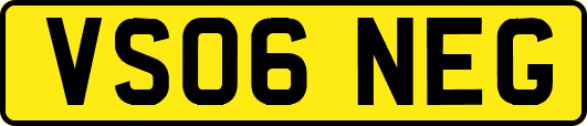 VS06NEG