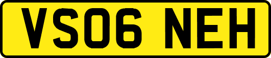 VS06NEH