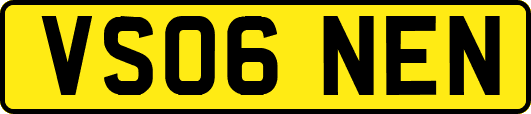 VS06NEN
