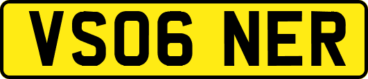 VS06NER