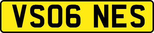 VS06NES