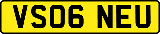 VS06NEU