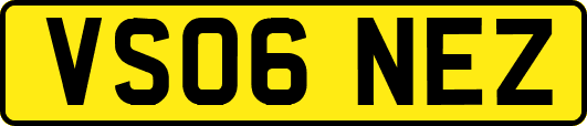 VS06NEZ