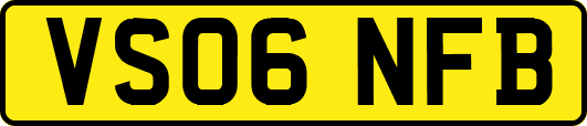 VS06NFB