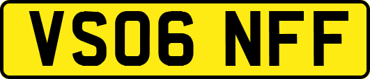 VS06NFF