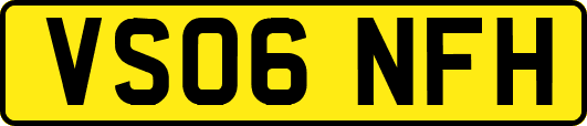 VS06NFH