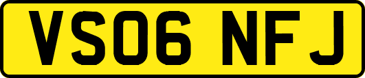 VS06NFJ