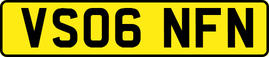 VS06NFN