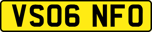 VS06NFO