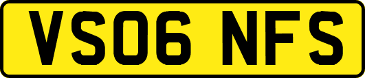 VS06NFS