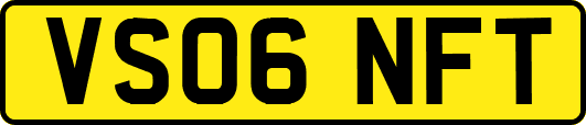 VS06NFT