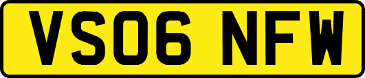 VS06NFW
