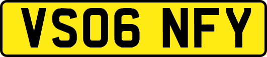 VS06NFY