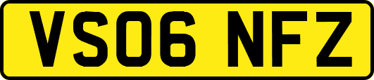 VS06NFZ
