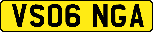 VS06NGA