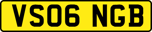 VS06NGB