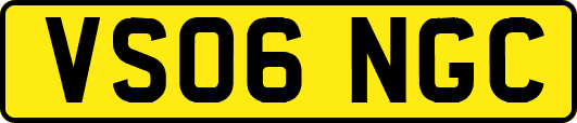 VS06NGC