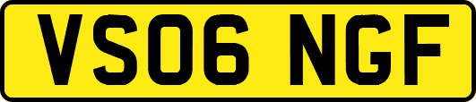 VS06NGF
