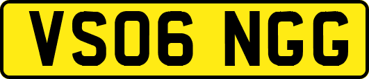 VS06NGG