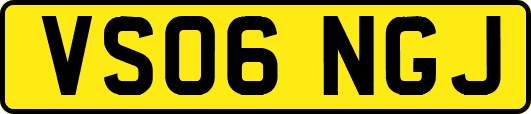 VS06NGJ