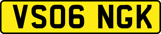 VS06NGK