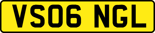 VS06NGL