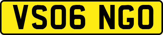 VS06NGO