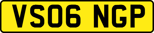 VS06NGP