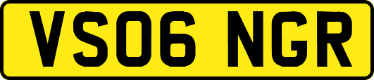 VS06NGR