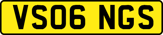 VS06NGS