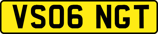 VS06NGT