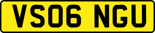 VS06NGU