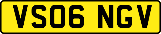 VS06NGV