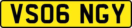 VS06NGY