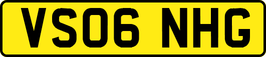 VS06NHG