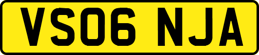 VS06NJA